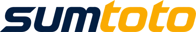 sumtoto logo